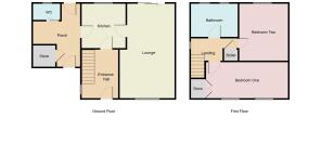 Ridgeway Avenue, Darfield, S73 9DU.jpg