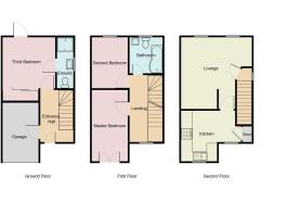laith croft floor plan.jpg