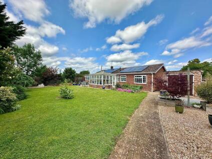 Towcester Road, Milton Malsor, Northampton NN4