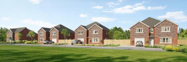 Ash Lane_street view_final.jpg