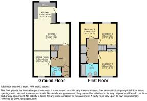 1408263-floorplan-final.jpg