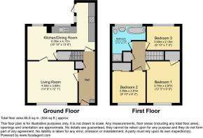 1520696-floorplan-final.jpg