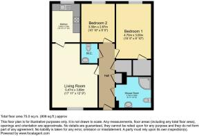 1528936-floorplan-final.jpg