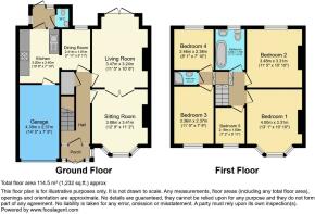 ASCOTE LANE REVISED FLOOR PLAN.jpg