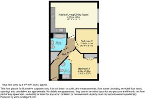 1558929-floorplan-final.jpg