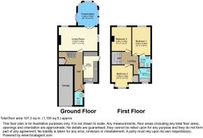 FRANKHOLMES FLOORPLAN.jpg