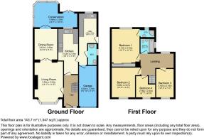 1571078-floorplan-final.jpg