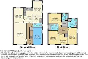 Spooners Close Floorplan.jpg