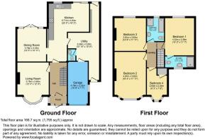 wellington grove floor plan.jpg