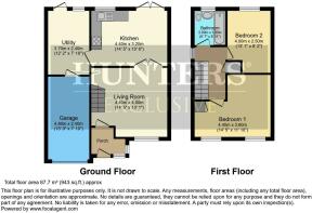 1636372-floorplan-final.jpg