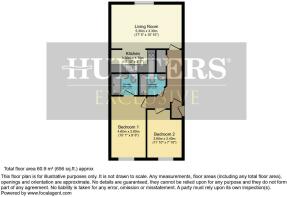 floorplan 8 Great western.jpg