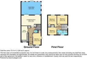 1568794-floorplan-final.jpg