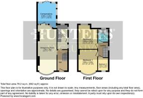 1683313-floorplan-final.jpg