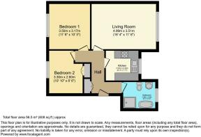 1557183-floorplan-final.jpg