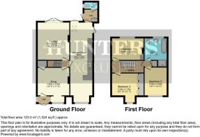 1693062-floorplan-final.jpg