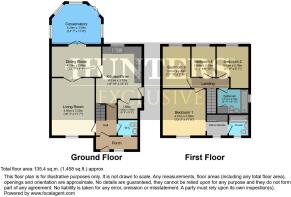 1770890-floorplan-final.jpg