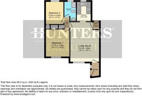 1779190-floorplan-final.jpg