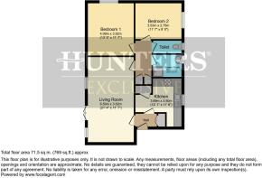 1791691-floorplan-final.jpg