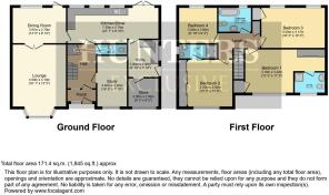 1791234-floorplan-final.jpg