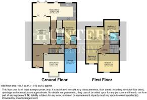 1792972-floorplan-final.jpg