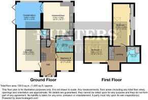 1799838-floorplan-final.jpg