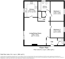floorplanfinal-60f03dba-bbdf-43e3-9a14-c65e60c52e6