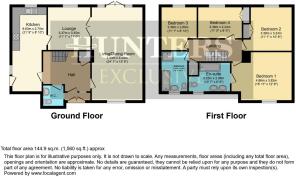 1796852-floorplan-final.jpg