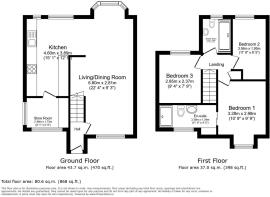 2D_Plan_1 (1).jpg