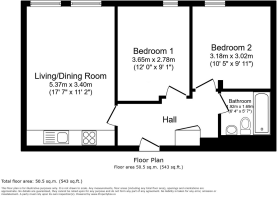 floorplanfinal-5258892a-a58b-49fc-b1a3-65125ad3c43
