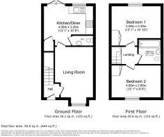 floorplanfinal-1ff570ac-07c9-4884-82dd-09d5fb847f9