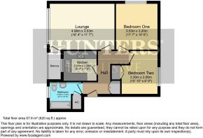 1762875-floorplan-final.jpg