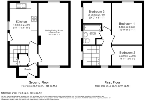 floorplanfinal-1b880ef3-19e3-4345-a4f9-d954a77db23