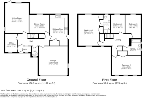 floorplanfinal-d75586a9-2574-428b-b3fd-1d8ebe8dc75