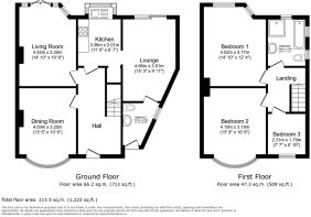 floorplanfinal-3ccde960-e85e-4507-9eb0-4602ac6ca13