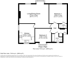 floorplanfinal-0c69fb57-9ff9-4e63-9f5b-29ae9de5fe5