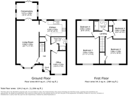 png-2D 2520Plan 25201-a064961d-ba7d-4adf-905c-28cf