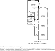 png-2D 2520Plan 25201-3659d6f3-0696-4d35-bb6d-725b