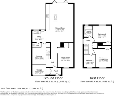 png-2D 2520Plan 25201-115bec9a-0065-4818-9f1c-74fb