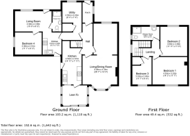 png-2D 2520Plan 25201-9d58eadd-0ca3-4dc6-ac7b-1ced