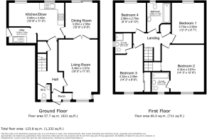 png-2D 2520Plan 25201-c82d9055-8663-4548-89b3-9a7a