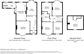 png-2D 2520Plan 25201-902c49dd-cb81-4218-952b-4e91