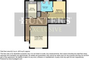 1799354-floorplan-final.jpg