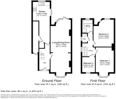 png-2D 2520Plan 25201-e6477cd3-510b-4852-9cff-3114