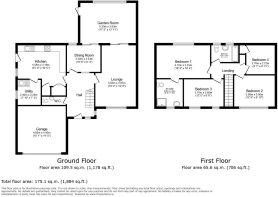 png-2D 2520Plan 25201-12200763-b574-4d54-a55f-3eb0