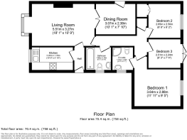 png-2D 2520Plan 25201-c036f7cd-e3f2-4953-a9b2-6e29