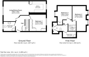 png-2D 2520Plan 25201-ef711ec4-bdcc-4aad-bafc-a117