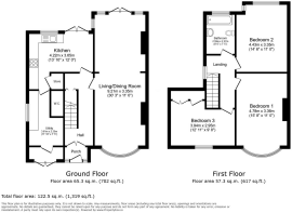 png-2D 2520Plan 25201-468c04de-4a7c-468b-8074-e51b