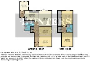 ord-oyaqi-245977-floorplan-final.jpg