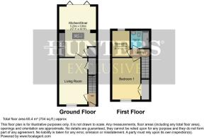 1637763-floorplan-final.jpg