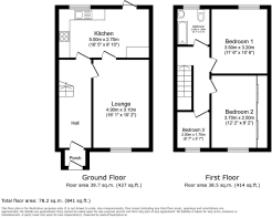 png-2D 2520Plan 25201-831128cc-e37c-4885-8488-e29f